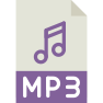 MP3