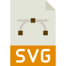 SVG