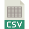 CSV