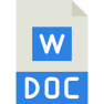 DOC
