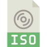 ISO