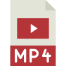 MP4