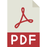PDF