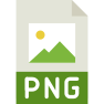 PNG