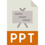 PPT