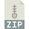 ZIP