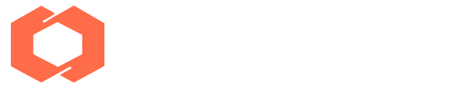 OURCLOUD